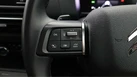 2022-citroen-c4-12-puretech-shine-plus-155ps-small-23