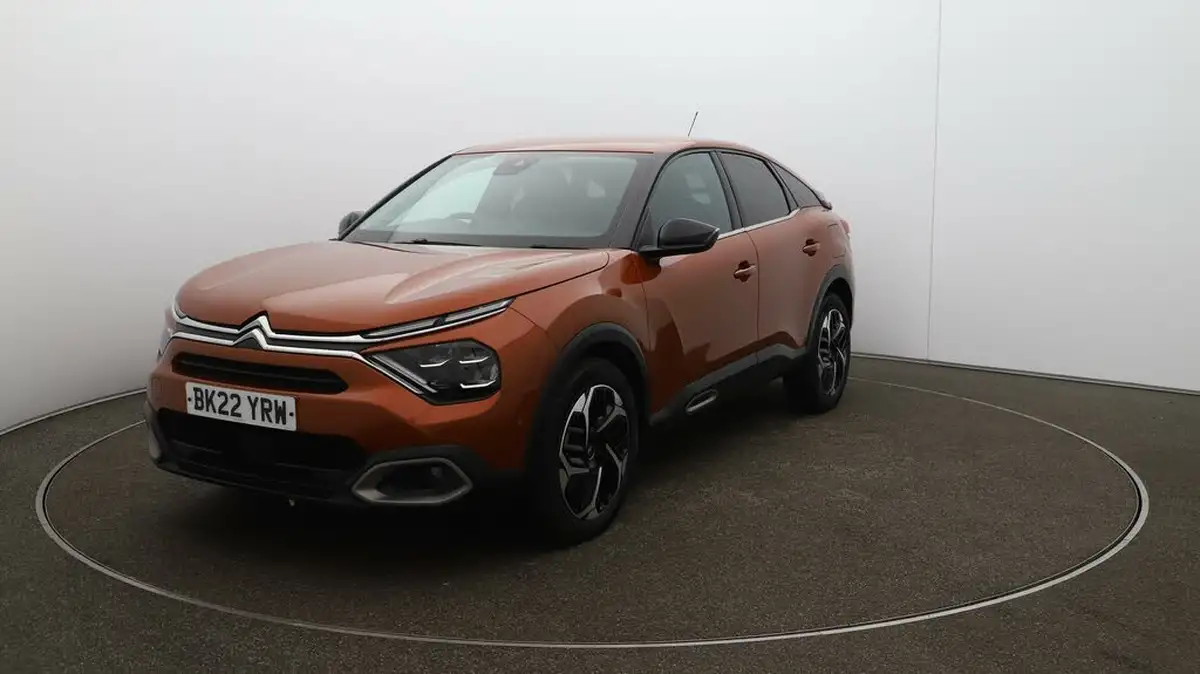 2022-citroen-c4-12-puretech-shine-plus-155ps-big-29