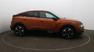 2022-citroen-c4-12-puretech-shine-plus-155ps-small-40