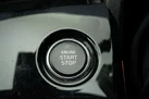 2023-kia-sportage-16-t-gdi-gt-line-s-148bhp-awd-48v-dct-small-19