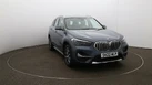 2021-bmw-x1-15-sdrive18i-xline-small-35