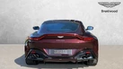 2019-aston-martin-vantage-40-v8-vantage-small-12