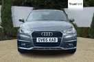 2015-audi-a1-14-s-line-125ps-ss-sportback-5d-1395cc-small-5