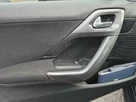 2017-peugeot-2008-suv-16bluehdi-active-75bhp-small-25