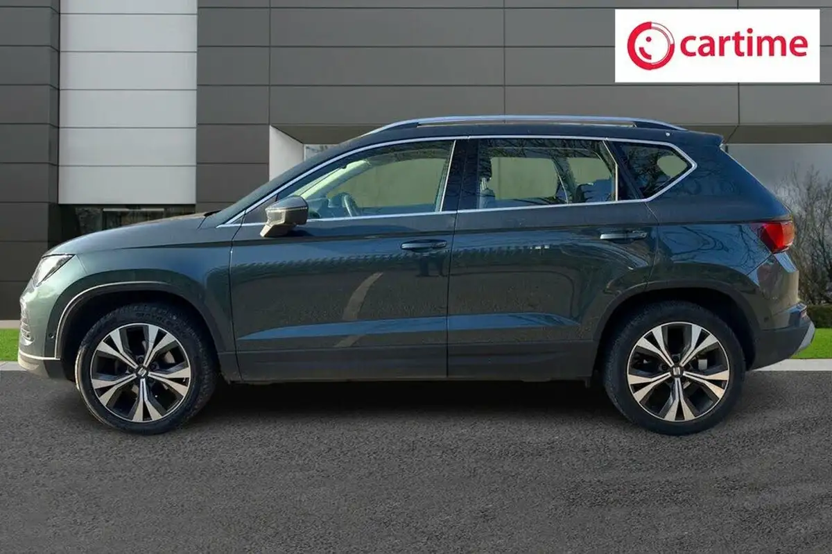 2023-seat-ateca-10-tsi-se-technology-big-2