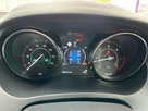 2018-jaguar-e-pace-20-i4d-r-dynamic-s-150ps-small-32