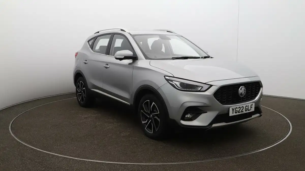 2022-mg-zs-suv-15-vti-tech-exclusive-big-33