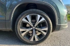 2023-seat-ateca-10-tsi-se-technology-small-10