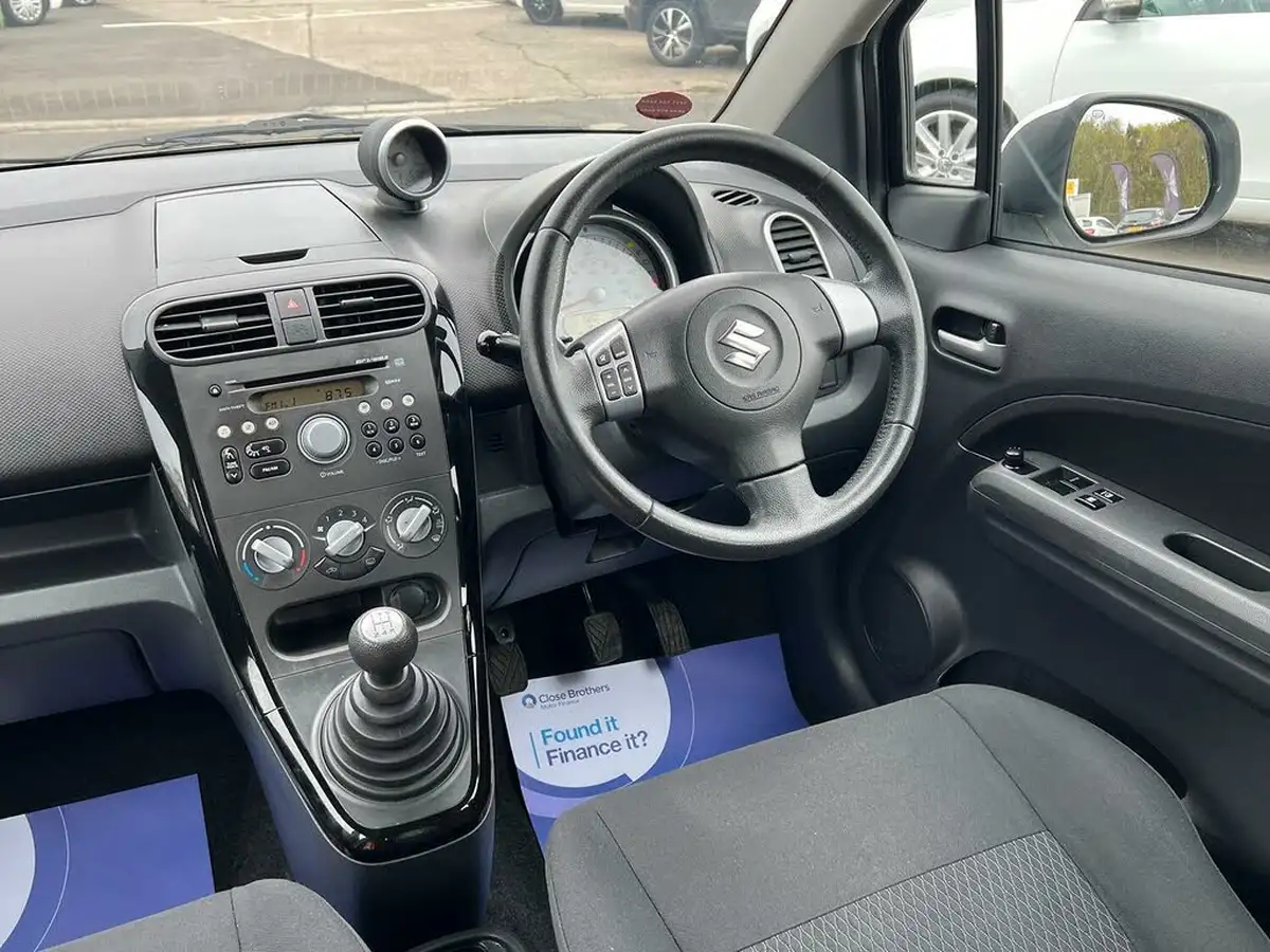 2013-suzuki-splash-10-sz2-big-18
