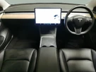 2021-tesla-model-3-e-standard-plus-small-1