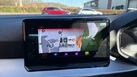 2025-seat-arona-10-tsi-fr-dsg-small-40