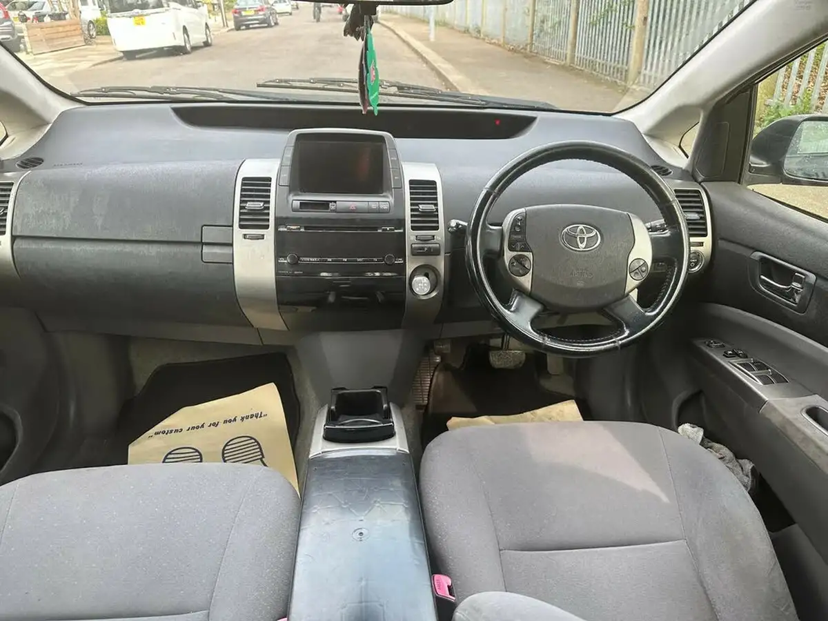 2008-toyota-prius-15-vvt-i-t3-big-19