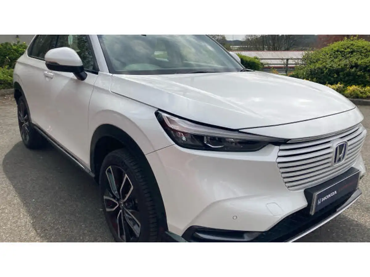 2024-honda-hr-v-15-i-mmd-advance-big-15
