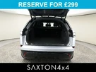 2022-land-rover-range-rover-velar-20-d200-velar-edition-small-11