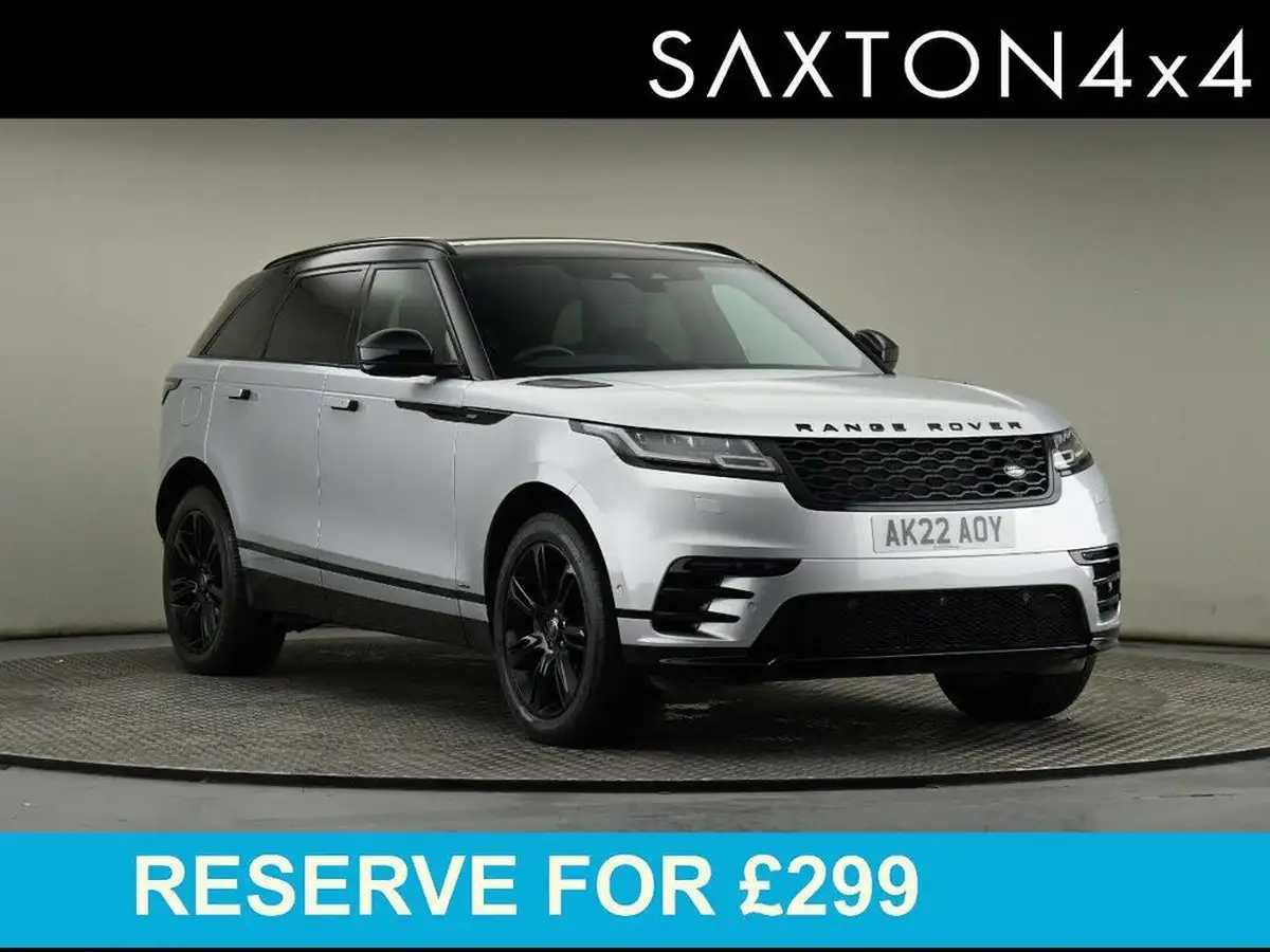 2022-land-rover-range-rover-velar-20-d200-velar-edition-big-0
