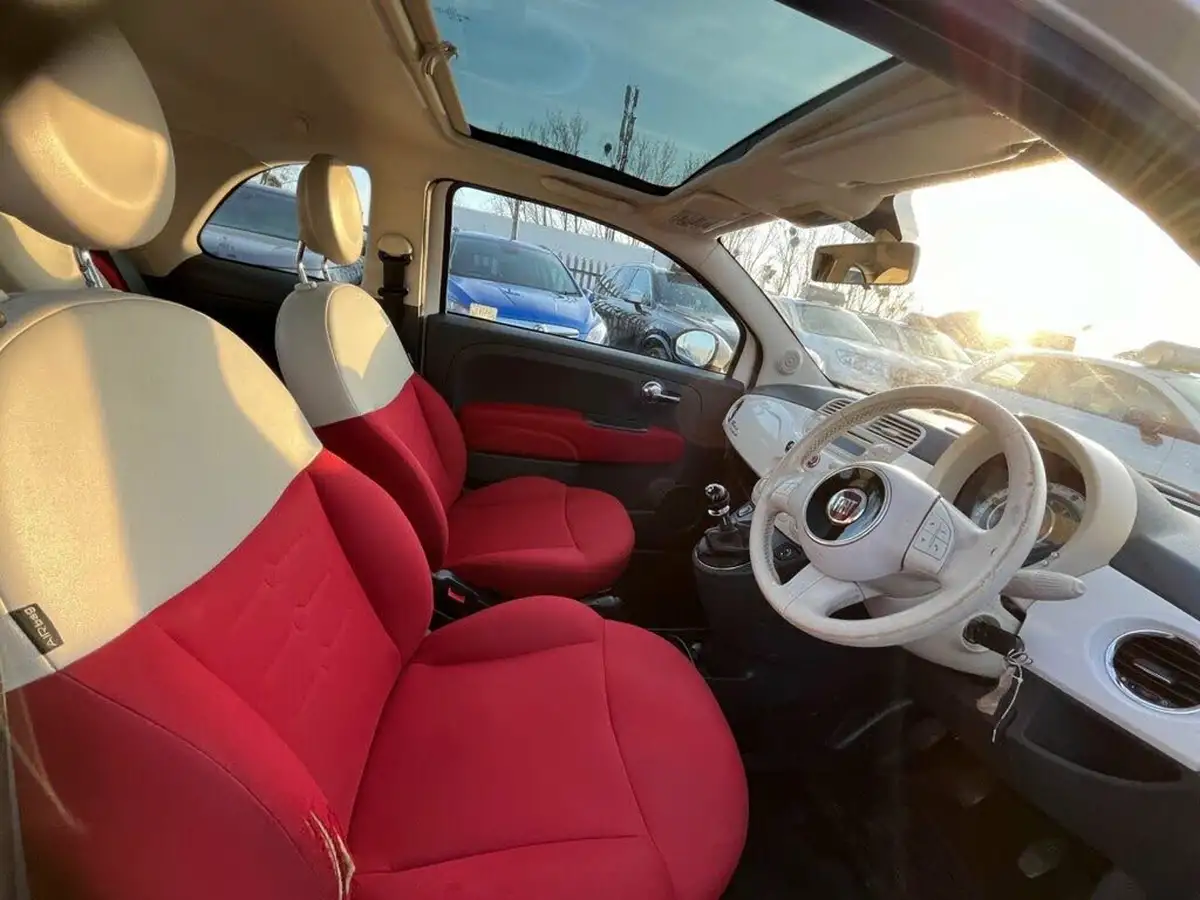 2014-fiat-500-12-lounge-big-6