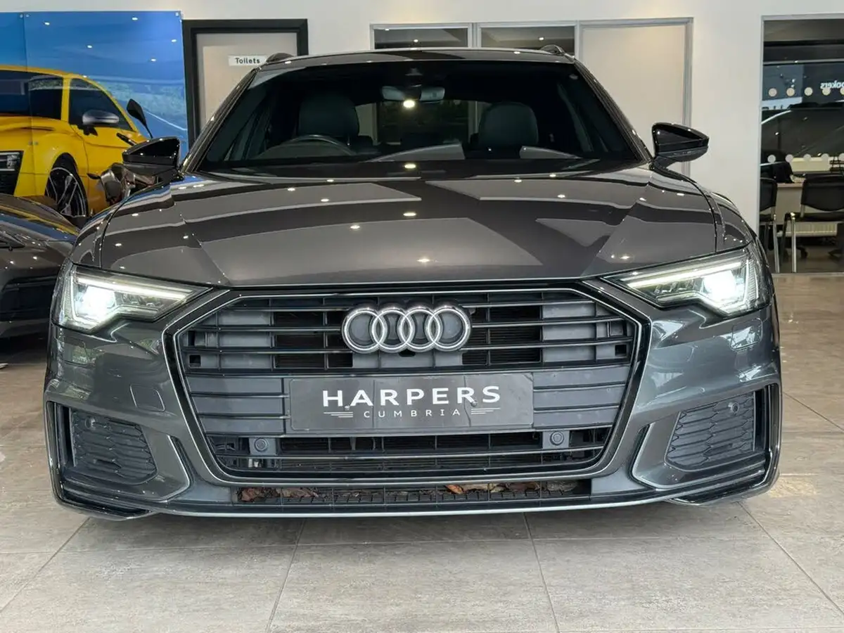 2021-audi-a6-avant-20-40-tdi-black-edition-big-1