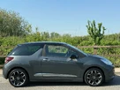 2016-ds-ds-3-16bluehdi-elegance-100ps-small-7