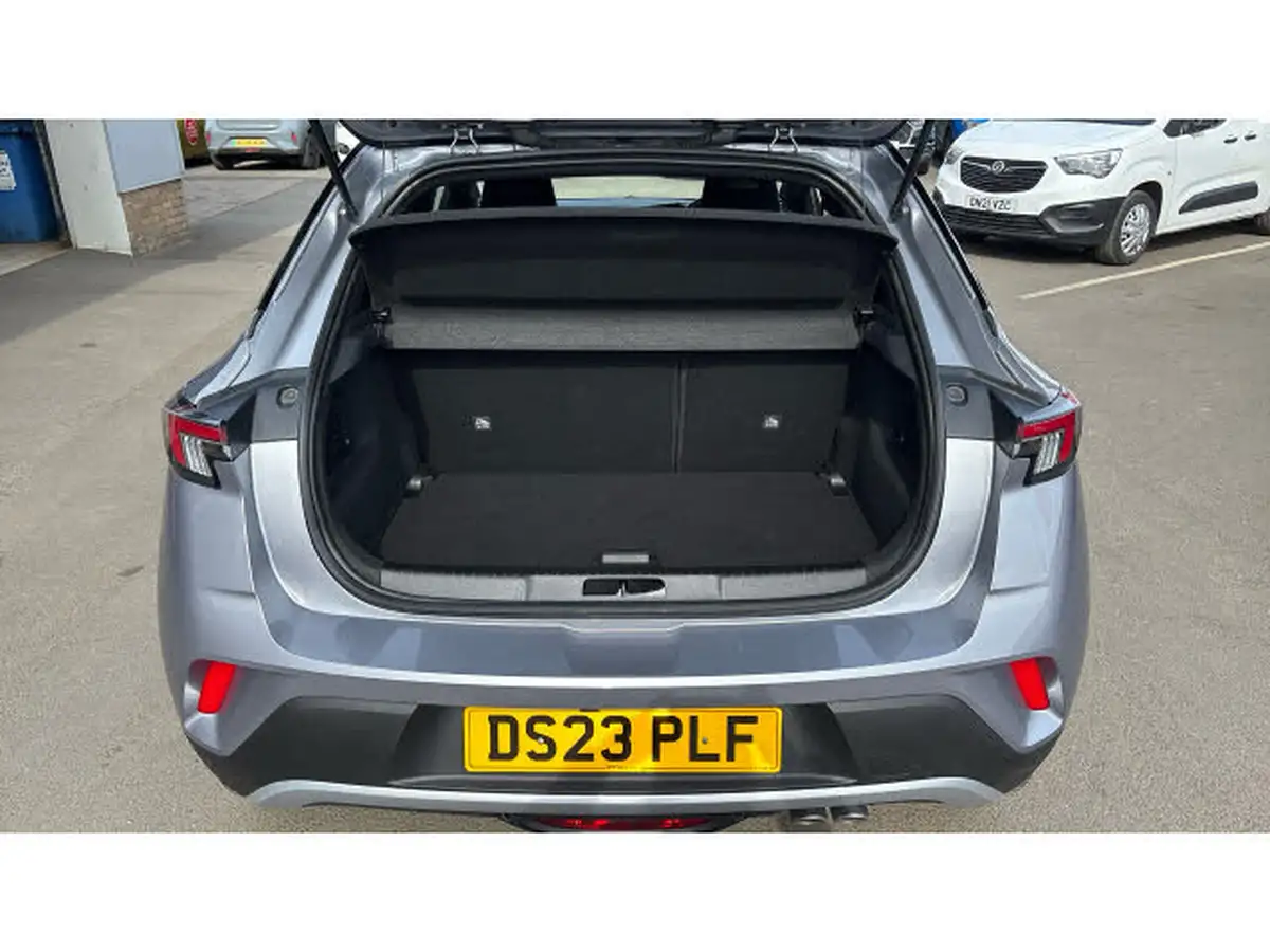 2023-vauxhall-mokka-12-ultimate-136ps-big-3