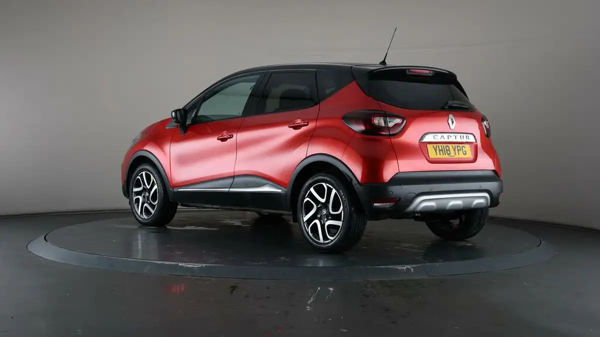 2018-renault-captur-15dci-dynamique-s-nav-90bhp-edc-auto-big-65