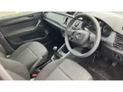 2021-skoda-fabia-10-tsi-s-95ps-hatchback-small-10