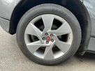 2019-jaguar-i-pace-ev400-se-small-14