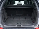 2019-land-rover-discovery-sport-20td4-landmark-small-23