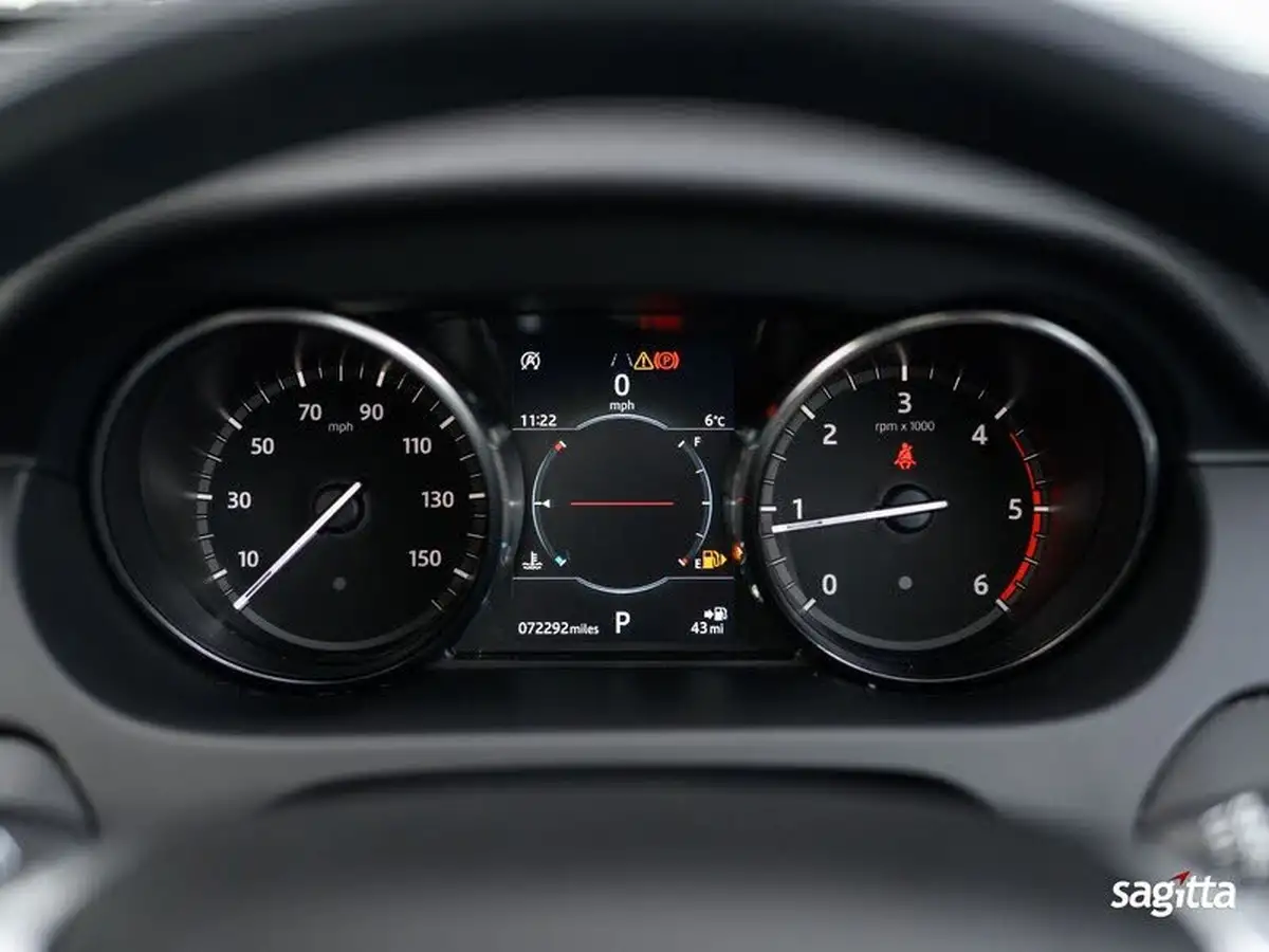 2019-land-rover-discovery-sport-20td4-landmark-big-12