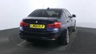 2016-bmw-3-series-20td-320d-luxury-saloon-4d-small-6