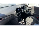 2022-ford-puma-suv-10-st-line-x-155ps-small-8