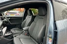 2024-audi-q4-e-tron-45e-black-edition-station-wagon-quattro-small-33