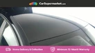 2020-vauxhall-corsa-12-turbo-se-premium-small-20