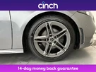 2020-mercedes-benz-a-class-20d-a200d-amg-line-premium-hatchback-5d-small-19