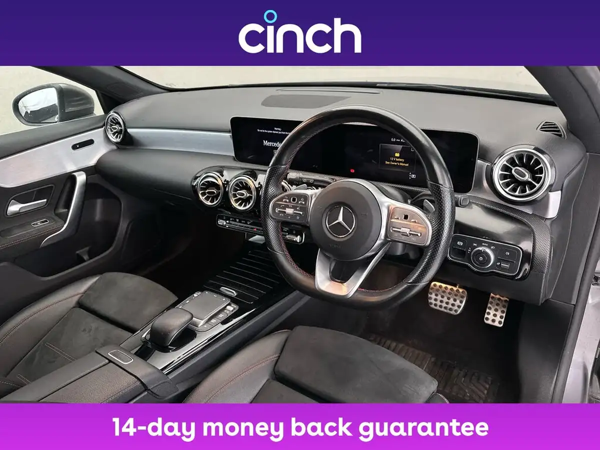 2020-mercedes-benz-a-class-20d-a200d-amg-line-premium-hatchback-5d-big-8