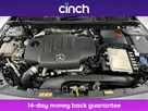 2020-mercedes-benz-a-class-20d-a200d-amg-line-premium-hatchback-5d-small-15