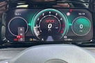 2021-volkswagen-golf-20-tsi-gti-dsg-small-15