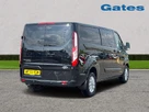 2023-ford-transit-custom-20tdci-320-l2h1-limited-130pseu6dt-double-cab-in-van-1997cc-small-9