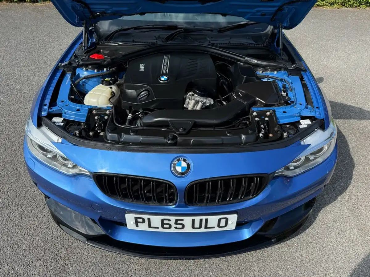 2015-bmw-4-series-30-435i-m-sport-ss-gran-coupe-4d-auto-big-31