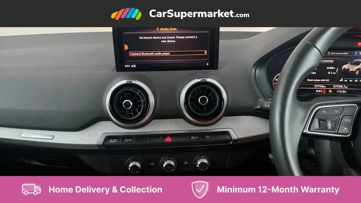 2021-audi-q2-10-30-tfsi-sport-big-15