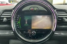 2020-mini-clubman-15-cooper-sport-small-13