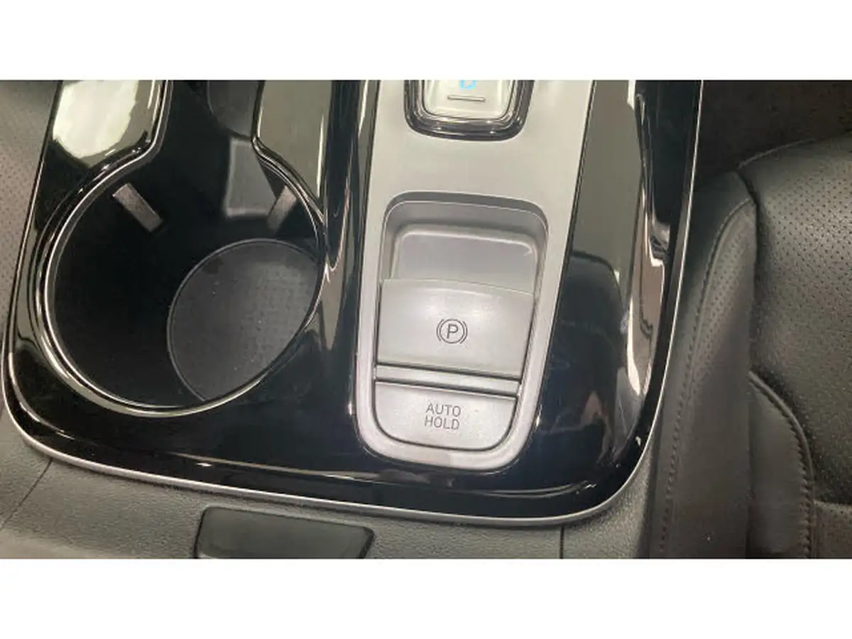 2022-hyundai-tucson-16-t-gdi-ultimate-230ps-hybrid-auto-big-30