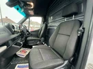 2018-mercedes-benz-sprinter-21cdi-311-l2h1-panel-van-rwd-eco-gear-360-small-16