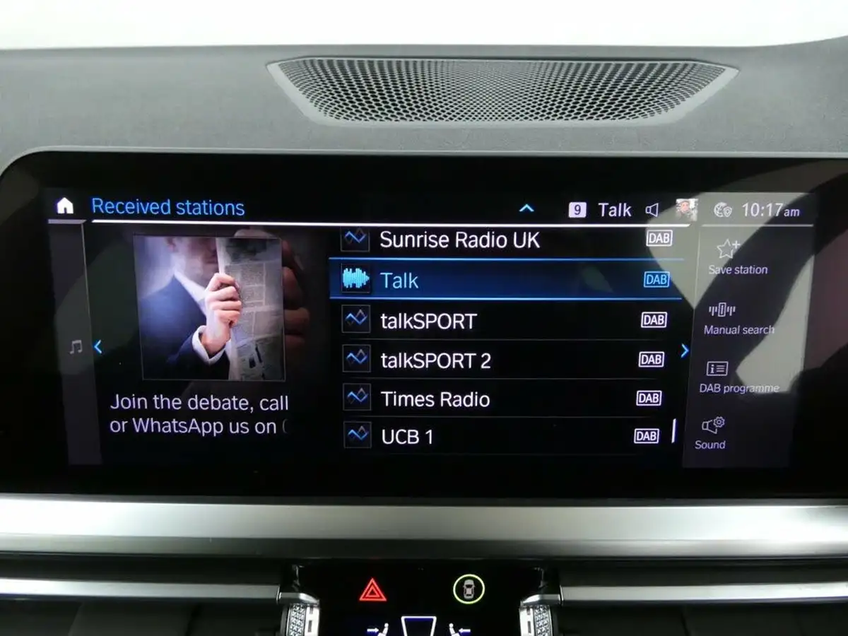 2021-bmw-3-series-20-330e-m-sport-tech-packpro-pack-saloon-4d-big-9