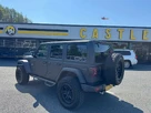 2024-jeep-wrangler-20-gme-sahara-small-3