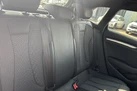 2015-audi-a3-20-tdi-s-line-150ps-sportback-5d-tronic-small-10