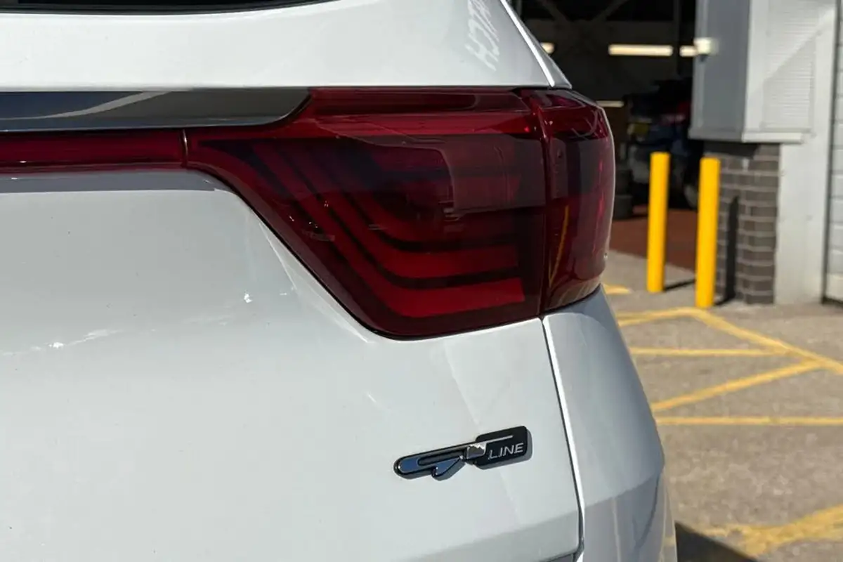 2018-kia-sportage-17crdi-gt-line-139bhp-dct-big-35