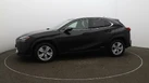 2021-lexus-ux-250h-20-ux-184bhp-without-navigation-small-60