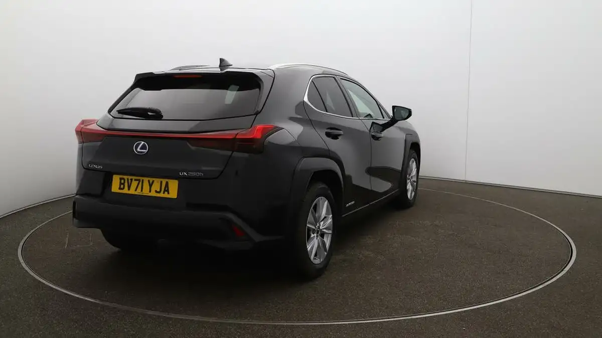 2021-lexus-ux-250h-20-ux-184bhp-without-navigation-big-49