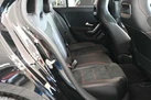 2019-mercedes-benz-a-class-13-a180-amg-line-hatchback-5d-small-15