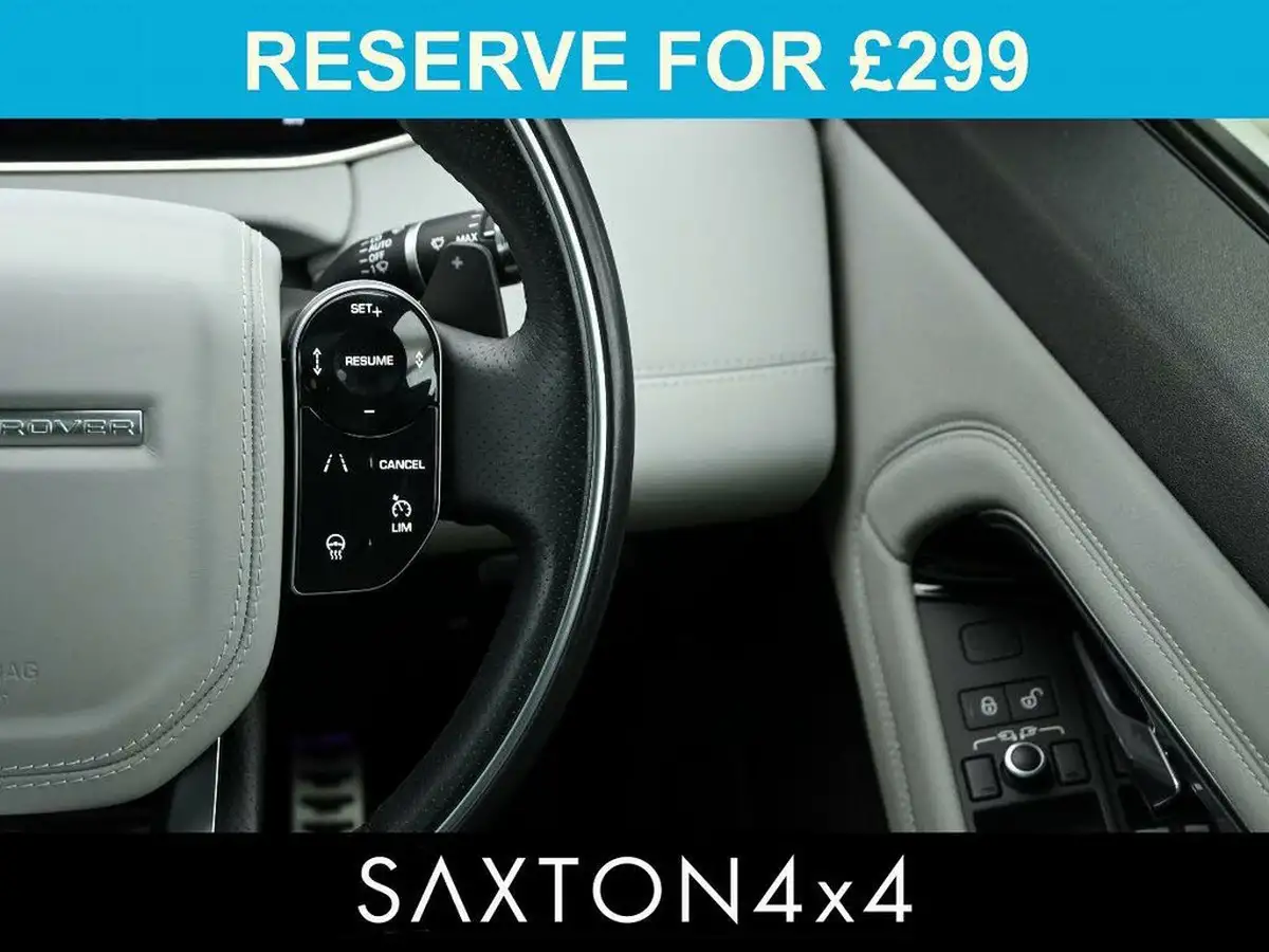 2020-land-rover-range-rover-evoque-20-p250-first-edition-big-14